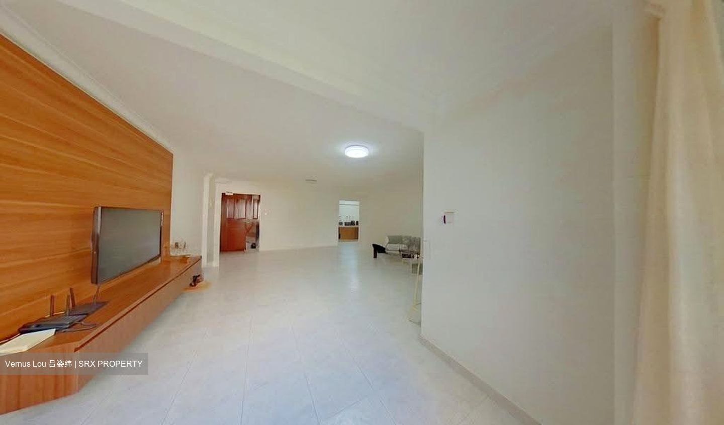 Blk 307A Anchorvale Place (Sengkang), HDB 5 Rooms #607648481